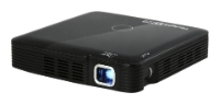IconBIT TBright X100