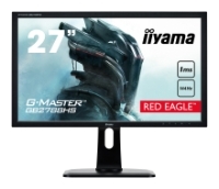 Iiyama G-Master GB2788HS-1