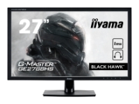 Iiyama G-MASTER GE2788HS-1