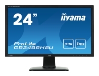 Iiyama ProLite GB2488HSU-1