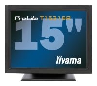 Iiyama ProLite T1531SR-1
