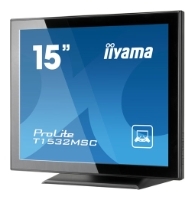 Iiyama ProLite T1532MSC-1