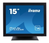 Iiyama ProLite T1532SR-3