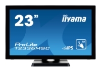 Iiyama ProLite T2336MSC-2