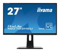 Iiyama ProLite XB2783HSU-1DP