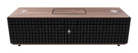 JBL Authentics L16
