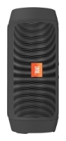 JBL Charge 2+