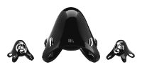 JBL Creature III