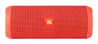 JBL Flip 3