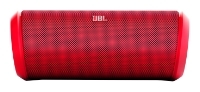 JBL Flip II