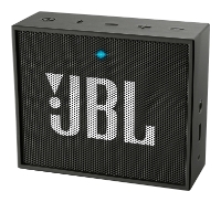 JBL GO