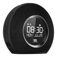 JBL Horizon