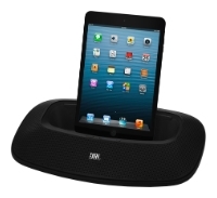 JBL OnBeat Mini