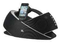 JBL OnBeat Xtreme