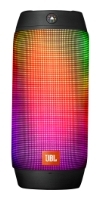 JBL Pulse 2