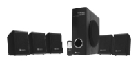 Konoos KNS-CS200Fm