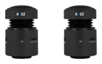 KREZ AB-231