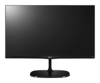 LG 23MP67D