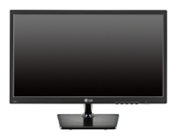 LG 24M37D