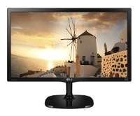 LG 24MP57HQ