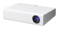 LG PA70G