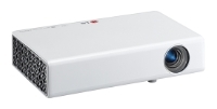 LG PB60G