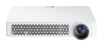 LG PF80G