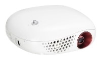 LG PV150G