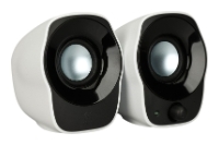 Logitech Z120