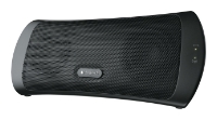 Logitech Z-515
