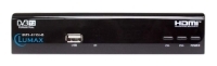 LUMAX DVT2-4110HD