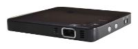 Merlin Projector Premium SLIM