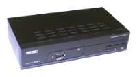 Mezzo M7802T2