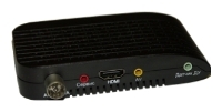 Mezzo SP1505T2C-P