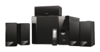 Microlab FC 360 5.1