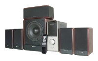 Microlab FC 730