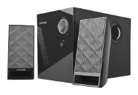 Microlab M-300