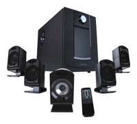 Microlab M-860