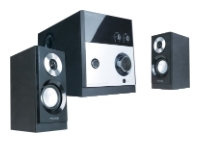 Microlab M-880