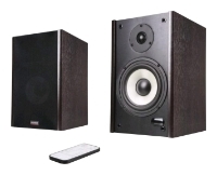 Microlab Solo 2C