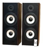 Microlab Solo 3C