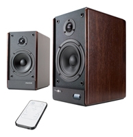 Microlab Solo 5C