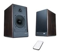 Microlab Solo 6C