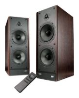 Microlab Solo 7C