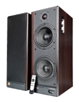 Microlab Solo 9C