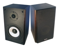 Microlab Solo-2 mk3