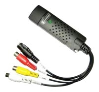 Mobiledata OTP-128