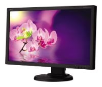 NEC MultiSync E231W