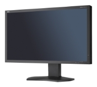 NEC MultiSync PA322UHD-SV2