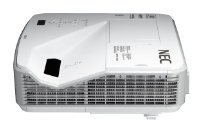 NEC NP-U321H